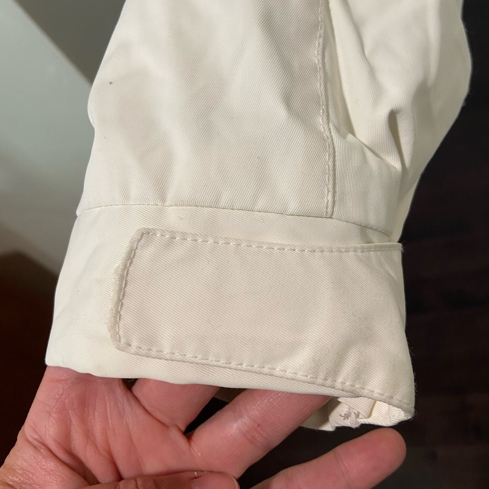 Orage Ski Jacket - image 4